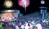 Club Hotel Turan Prince 